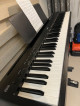 DIGITAL PIANO 88 KEYS