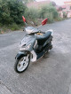 mio sporty all stock