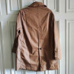 UNIQLO womens coat(unused)