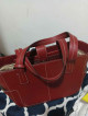 Bally bag