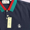 Original Penguin Polo Shirt
