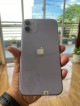 iPhone 11 64gb in Purple for sale