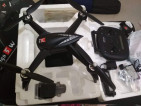 Bug5w drone