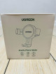 Ugreen Car Phone Holder