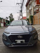 2019 Hyundai kona