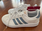 For Sale!!! Original Adidas (Grand Court)