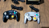 CHRISTMAS SALE! ALL IN! GAME CUBE + GAMEBOY PLAYER + 13 GAMES + FREEBIES