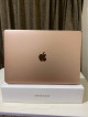 Macbook Air 2020
