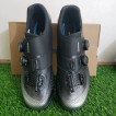 Shimano RC702 Road Cleats Shoes