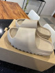 Adidas Yeezy Slides Pure - Original