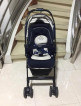 Combi Stroller