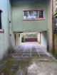 Tagaytay House and Lot For Sale