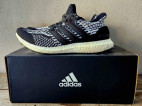 Adidas Ultraboost 5.0 DNA