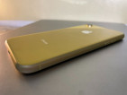 IPhone XR 128GB (Yellow)
