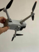 DJI Mini 3 PRO