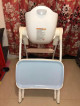 Oribel Cocoon High Chair