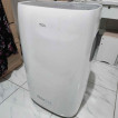 Portable Air Conditioner (TCL Portacool) 1.5HP