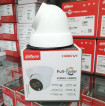 Dahua Full Color Indoor Dome 2MP 3.6mm