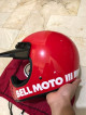 Bell Moto 3 Small FS/Swap sa Large