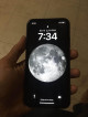 IPHONE 11 64gb DI NAKA OPENLINE NAKA GPP