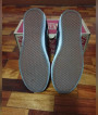 Original Vans Shoes for Women - Like New