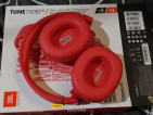 JBL TUNE 750TB Authentic 101%