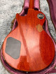 Gibson 1958 RI Les Paul Limited Edition