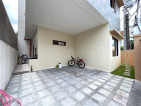 Attractive Duplex House and Lot for Sale in Cainta, Rizal
