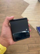 Original Samsung Z flip 3 5g openline 256gb swap or sale