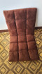 Lazy Sofa Tatami Japanese style Chair