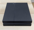 PS4 1TB with Controller (CUH 1206B)