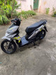 For sale Honda beat 110 Fi 2022 model complete orig papers