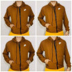 Taslan Jacket