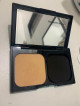 Maybelline FitMe 24HR Oil Control Powder Foundation