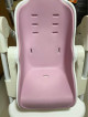 Oribel Highchair