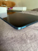 Ipad AIR 5th gen (latest) BLUE