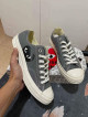 Converse x CDG