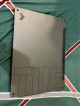 Asus TUF F15