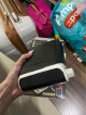 Printoss Instax Printer
