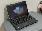 Lenovo core i5-3RD gen 14inches screen 500GB HDD storage
