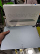 SAMSUNG TAB S7 FE 128/6GB