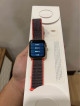 Apple Watch series 4 40MM