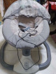 ELECTRIC SWING CHAIR FOR BABY