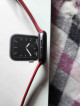 Apple Watch Series 5 GPS 40mm