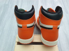 Air Jordan 1 High SBB 2.0