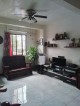 Apartment - Taguig City