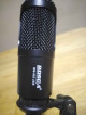 Condenser microphone USB condenser mic