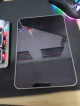Ipad Mini 6 64GB Wifi