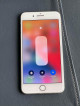 Iphone 8+ 64Gb
