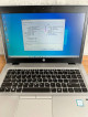 HP ELITEBOOK 840 G4 LAPTOP (CORE I5 7TH GEN/8 GB/256 GB SSD/WINDOWS 10)